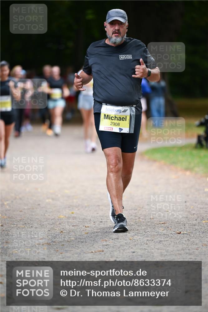 31.08.2025 - 21. Blankeneser Heldenlauf Dr. Thomas Lammeyer http://msf.ph/oto/8633374 31.08.2025 10:24:46 Laufen 2308 meine-sportfotos.de