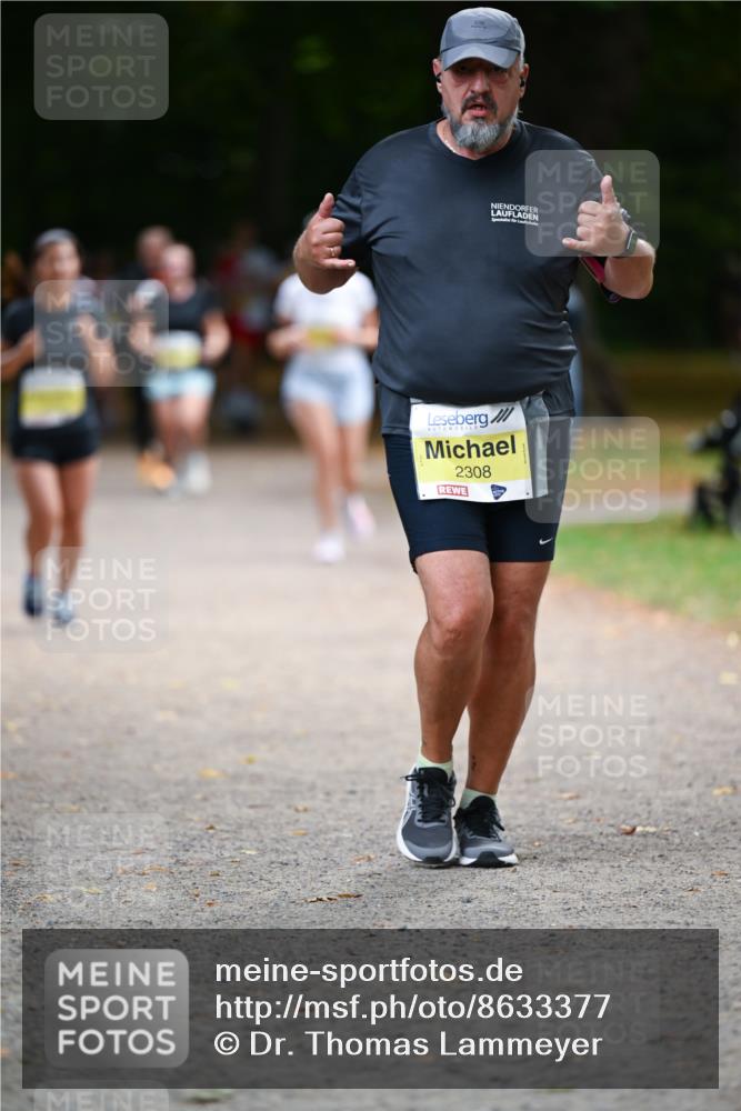 31.08.2025 - 21. Blankeneser Heldenlauf Dr. Thomas Lammeyer http://msf.ph/oto/8633377 31.08.2025 10:24:47 Laufen 2308 meine-sportfotos.de