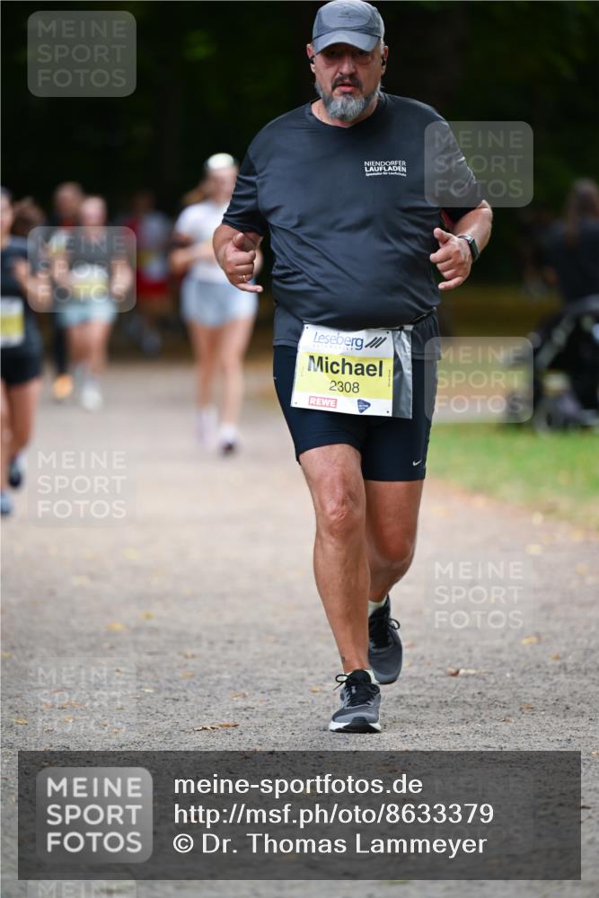 31.08.2025 - 21. Blankeneser Heldenlauf Dr. Thomas Lammeyer http://msf.ph/oto/8633379 31.08.2025 10:24:47 Laufen 2308 meine-sportfotos.de