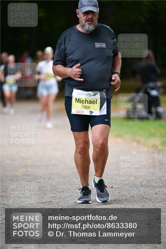 31.08.2025 - 21. Blankeneser Heldenlauf Dr. Thomas Lammeyer http://msf.ph/oto/8633380 31.08.2025 10:24:47 Laufen 2308 meine-sportfotos.de