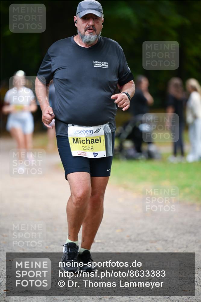 31.08.2025 - 21. Blankeneser Heldenlauf Dr. Thomas Lammeyer http://msf.ph/oto/8633383 31.08.2025 10:24:47 Laufen 2308 meine-sportfotos.de
