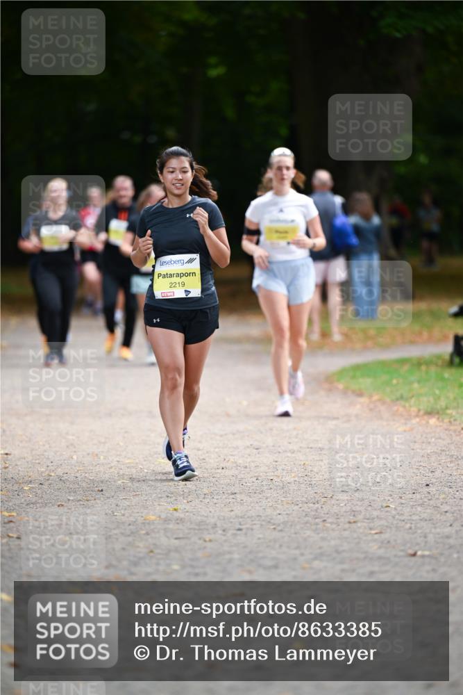 31.08.2025 - 21. Blankeneser Heldenlauf Dr. Thomas Lammeyer http://msf.ph/oto/8633385 31.08.2025 10:24:49 Laufen 2219 meine-sportfotos.de