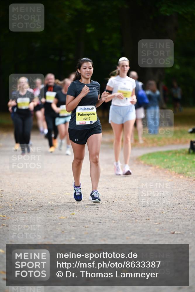 31.08.2025 - 21. Blankeneser Heldenlauf Dr. Thomas Lammeyer http://msf.ph/oto/8633387 31.08.2025 10:24:49 Laufen 2219 meine-sportfotos.de