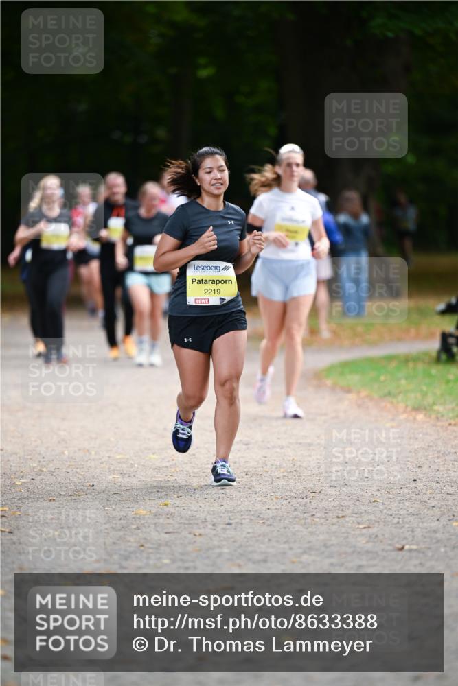 31.08.2025 - 21. Blankeneser Heldenlauf Dr. Thomas Lammeyer http://msf.ph/oto/8633388 31.08.2025 10:24:49 Laufen 2219 meine-sportfotos.de