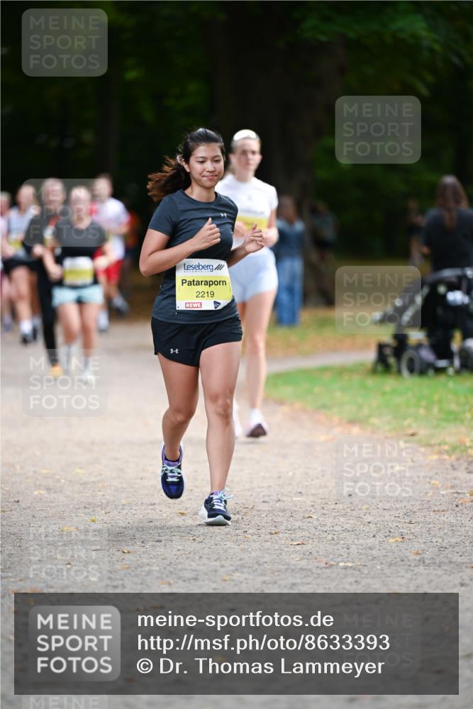 31.08.2025 - 21. Blankeneser Heldenlauf Dr. Thomas Lammeyer http://msf.ph/oto/8633393 31.08.2025 10:24:50 Laufen 2219 meine-sportfotos.de