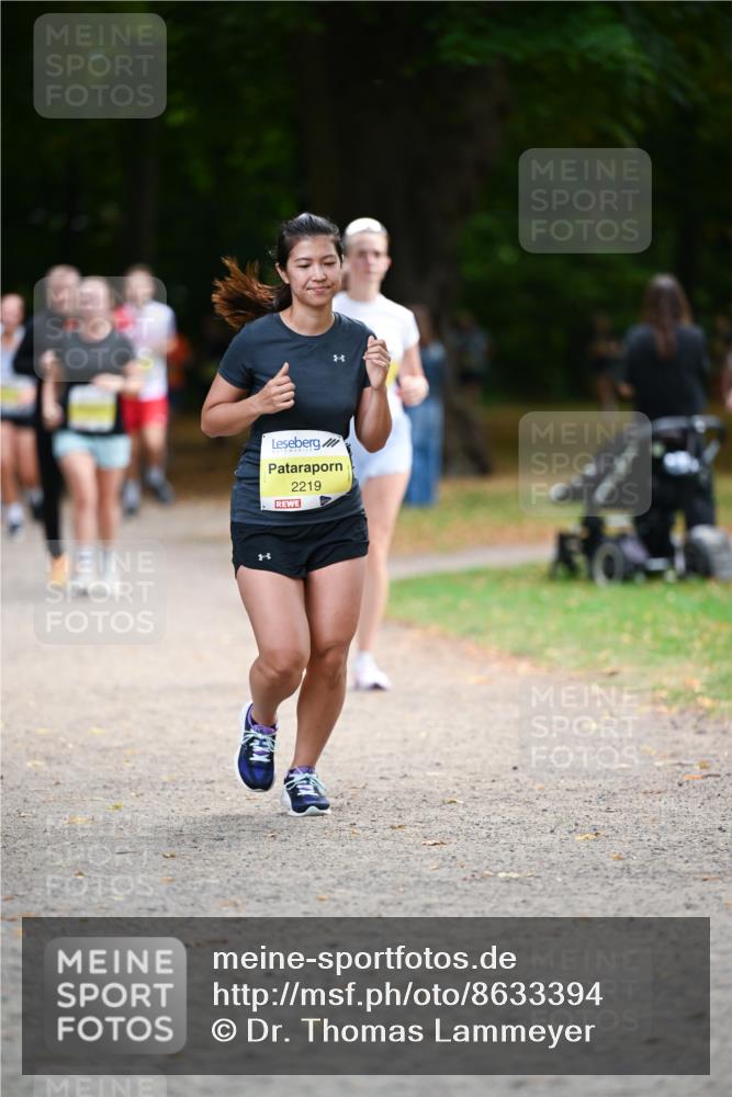 31.08.2025 - 21. Blankeneser Heldenlauf Dr. Thomas Lammeyer http://msf.ph/oto/8633394 31.08.2025 10:24:50 Laufen 2219, 50 meine-sportfotos.de