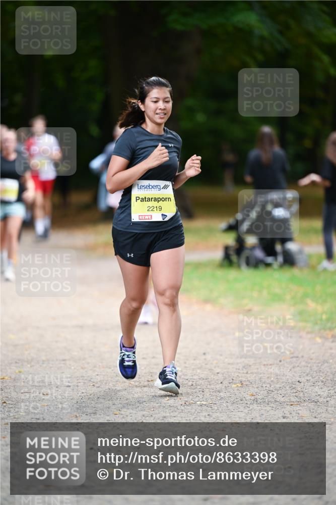 31.08.2025 - 21. Blankeneser Heldenlauf Dr. Thomas Lammeyer http://msf.ph/oto/8633398 31.08.2025 10:24:51 Laufen 2219, 10 meine-sportfotos.de