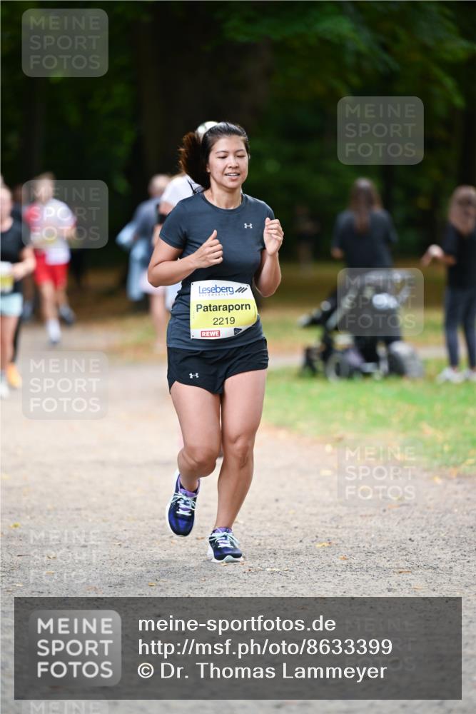 31.08.2025 - 21. Blankeneser Heldenlauf Dr. Thomas Lammeyer http://msf.ph/oto/8633399 31.08.2025 10:24:51 Laufen 2219 meine-sportfotos.de