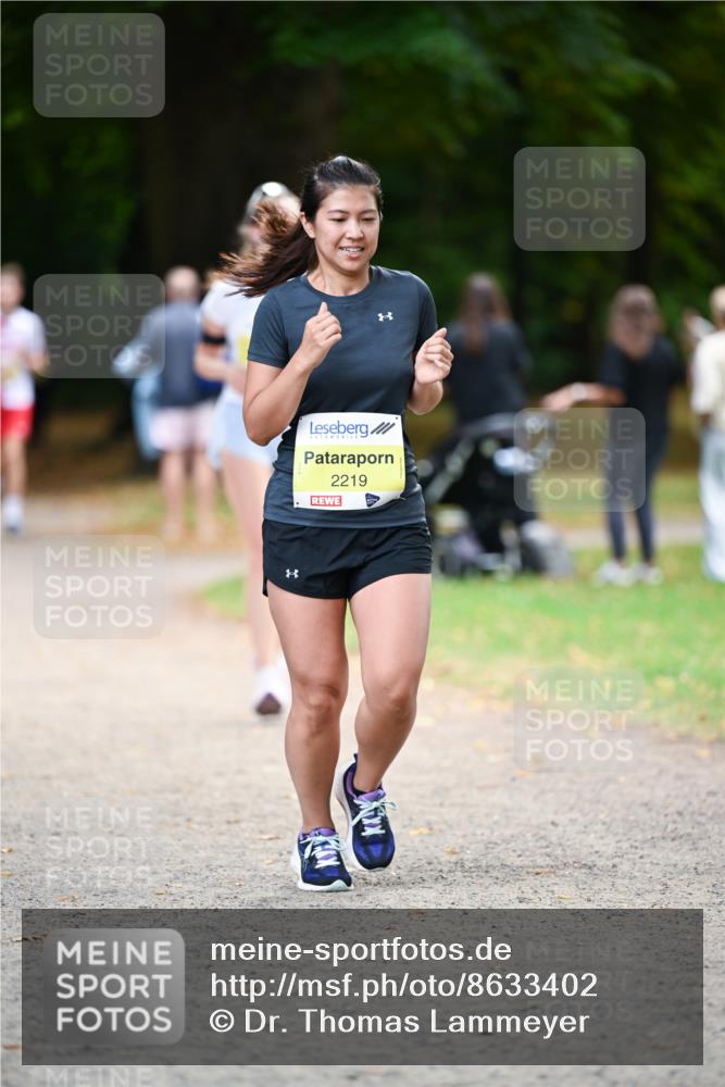31.08.2025 - 21. Blankeneser Heldenlauf Dr. Thomas Lammeyer http://msf.ph/oto/8633402 31.08.2025 10:24:51 Laufen 2219 meine-sportfotos.de