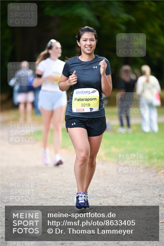 31.08.2025 - 21. Blankeneser Heldenlauf Dr. Thomas Lammeyer http://msf.ph/oto/8633405 31.08.2025 10:24:52 Laufen 2219 meine-sportfotos.de