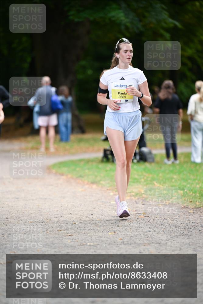 31.08.2025 - 21. Blankeneser Heldenlauf Dr. Thomas Lammeyer http://msf.ph/oto/8633408 31.08.2025 10:24:53 Laufen 2689 meine-sportfotos.de