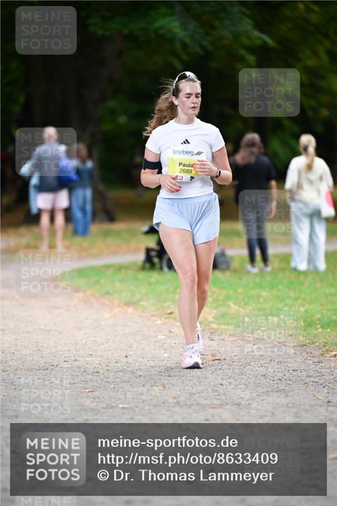 31.08.2025 - 21. Blankeneser Heldenlauf Dr. Thomas Lammeyer http://msf.ph/oto/8633409 31.08.2025 10:24:53 Laufen 2689 meine-sportfotos.de