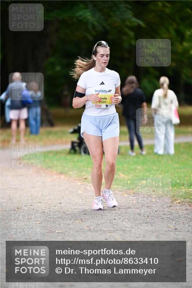 31.08.2025 - 21. Blankeneser Heldenlauf Dr. Thomas Lammeyer http://msf.ph/oto/8633410 31.08.2025 10:24:53 Laufen 2689 meine-sportfotos.de