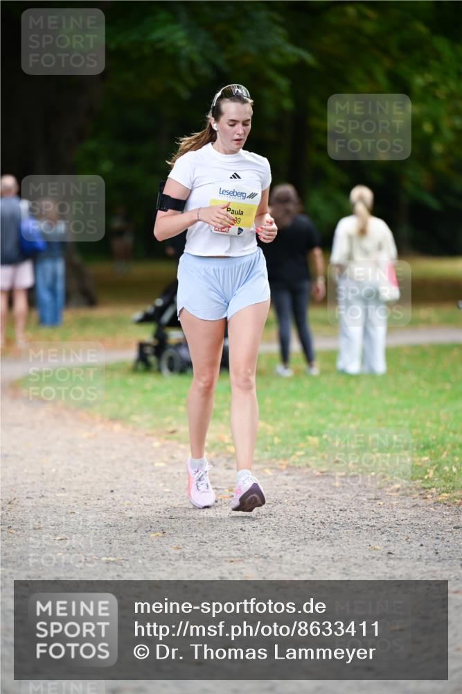 31.08.2025 - 21. Blankeneser Heldenlauf Dr. Thomas Lammeyer http://msf.ph/oto/8633411 31.08.2025 10:24:53 Laufen 89 meine-sportfotos.de