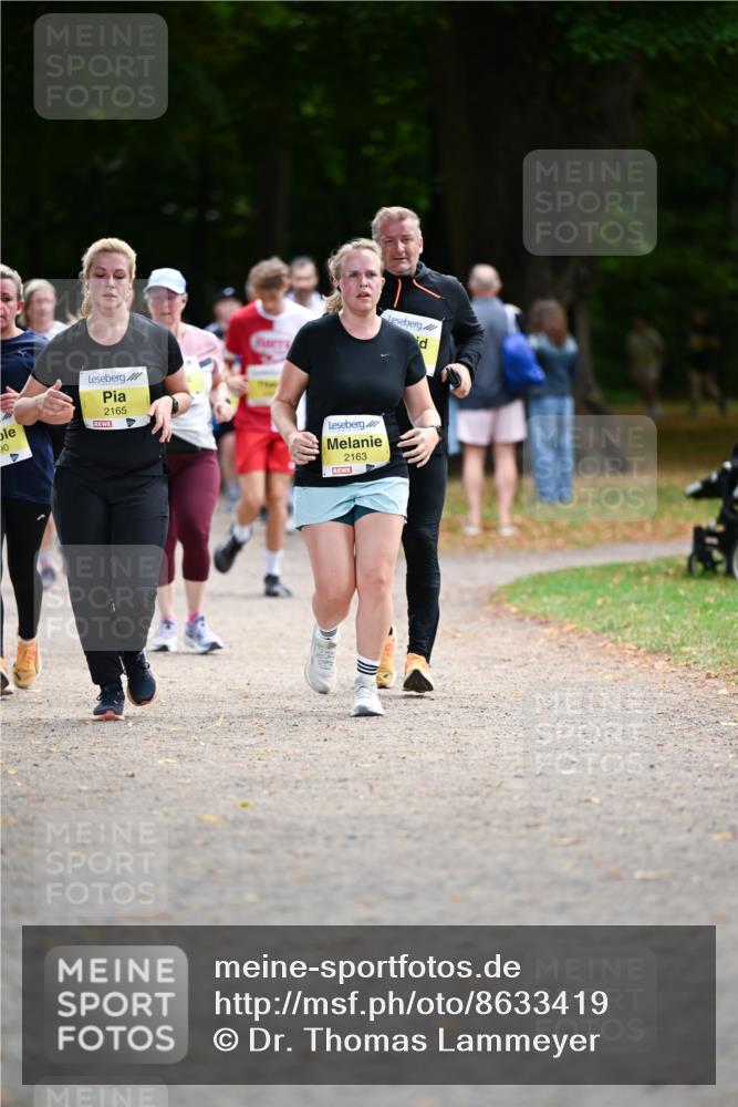 31.08.2025 - 21. Blankeneser Heldenlauf Dr. Thomas Lammeyer http://msf.ph/oto/8633419 31.08.2025 10:24:55 Laufen 90, 2165, 2163 meine-sportfotos.de