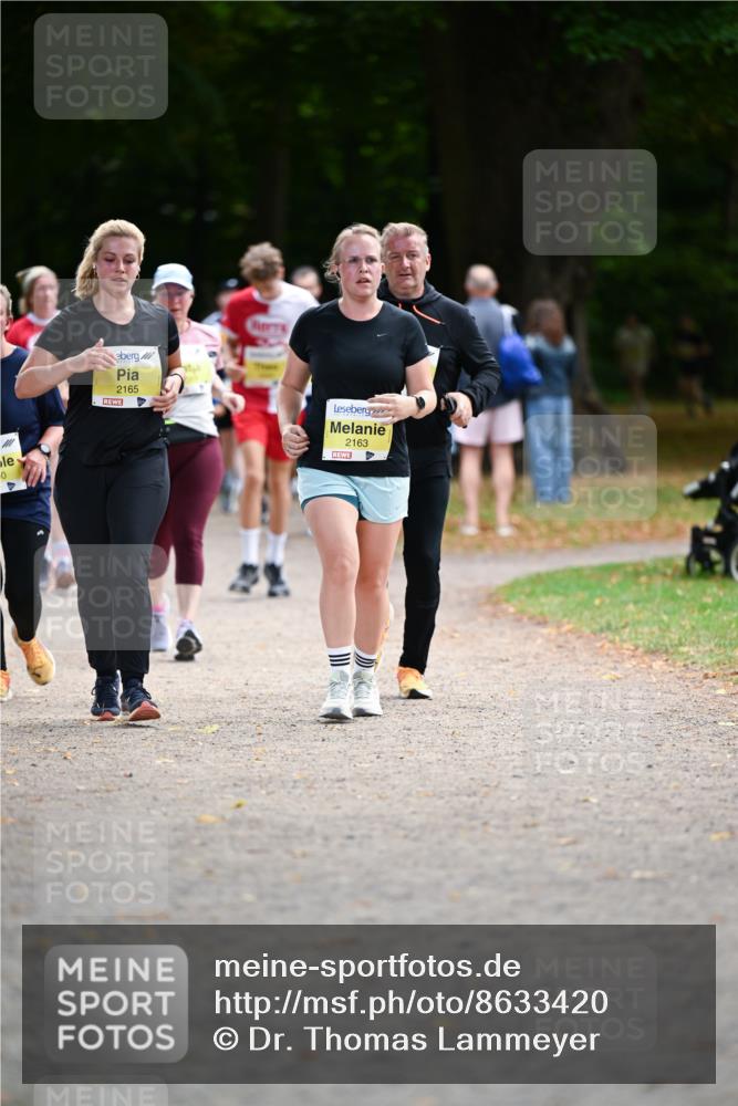 31.08.2025 - 21. Blankeneser Heldenlauf Dr. Thomas Lammeyer http://msf.ph/oto/8633420 31.08.2025 10:24:55 Laufen 0, 4, 2165, 2163 meine-sportfotos.de
