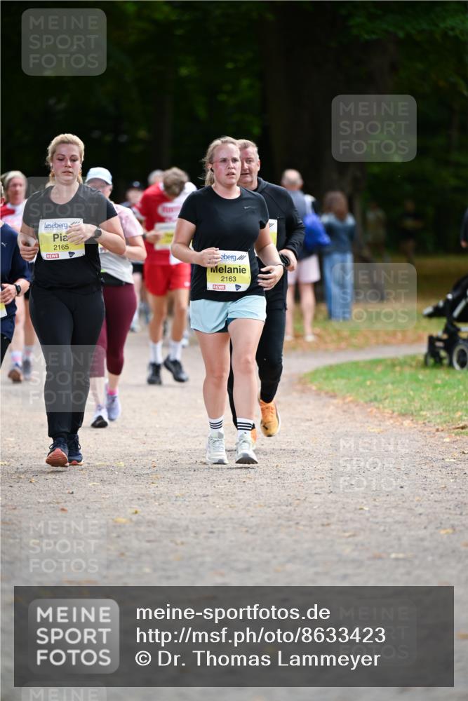 31.08.2025 - 21. Blankeneser Heldenlauf Dr. Thomas Lammeyer http://msf.ph/oto/8633423 31.08.2025 10:24:56 Laufen 2165, 2163 meine-sportfotos.de
