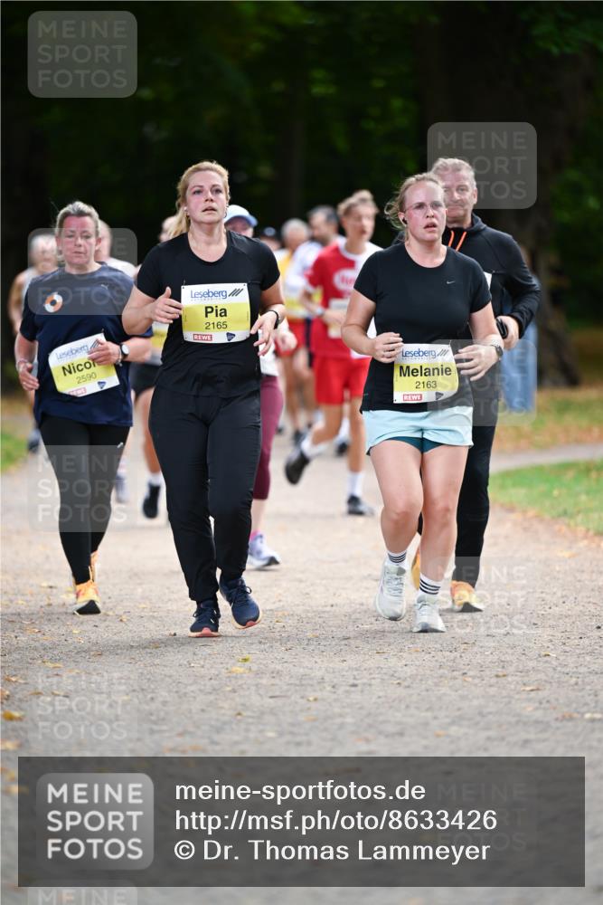 31.08.2025 - 21. Blankeneser Heldenlauf Dr. Thomas Lammeyer http://msf.ph/oto/8633426 31.08.2025 10:24:57 Laufen 2165, 2590, 2163 meine-sportfotos.de