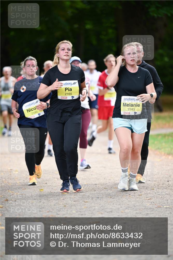 31.08.2025 - 21. Blankeneser Heldenlauf Dr. Thomas Lammeyer http://msf.ph/oto/8633432 31.08.2025 10:24:58 Laufen 2590, 2165, 2163 meine-sportfotos.de