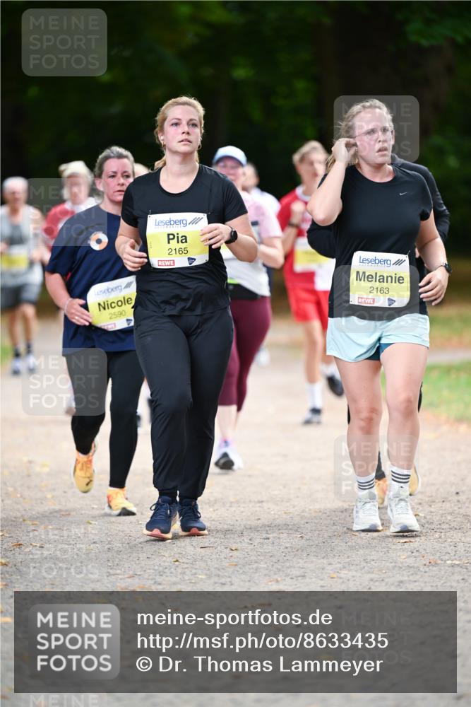 31.08.2025 - 21. Blankeneser Heldenlauf Dr. Thomas Lammeyer http://msf.ph/oto/8633435 31.08.2025 10:24:58 Laufen 2165, 2163, 2590 meine-sportfotos.de