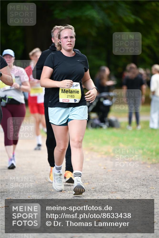 31.08.2025 - 21. Blankeneser Heldenlauf Dr. Thomas Lammeyer http://msf.ph/oto/8633438 31.08.2025 10:24:59 Laufen 2163 meine-sportfotos.de