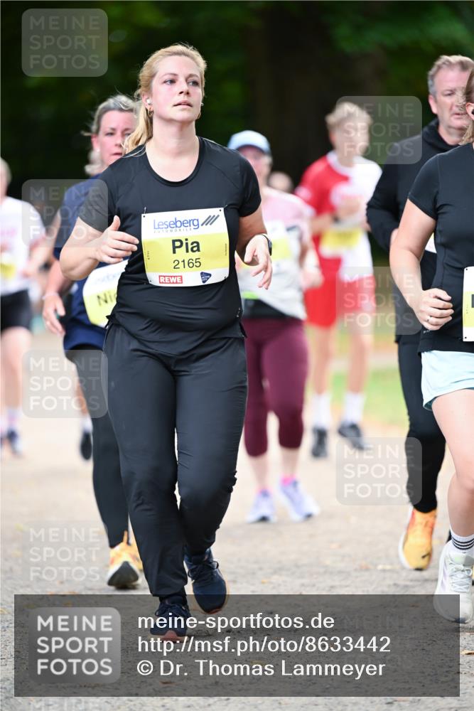 31.08.2025 - 21. Blankeneser Heldenlauf Dr. Thomas Lammeyer http://msf.ph/oto/8633442 31.08.2025 10:25:00 Laufen 2165 meine-sportfotos.de