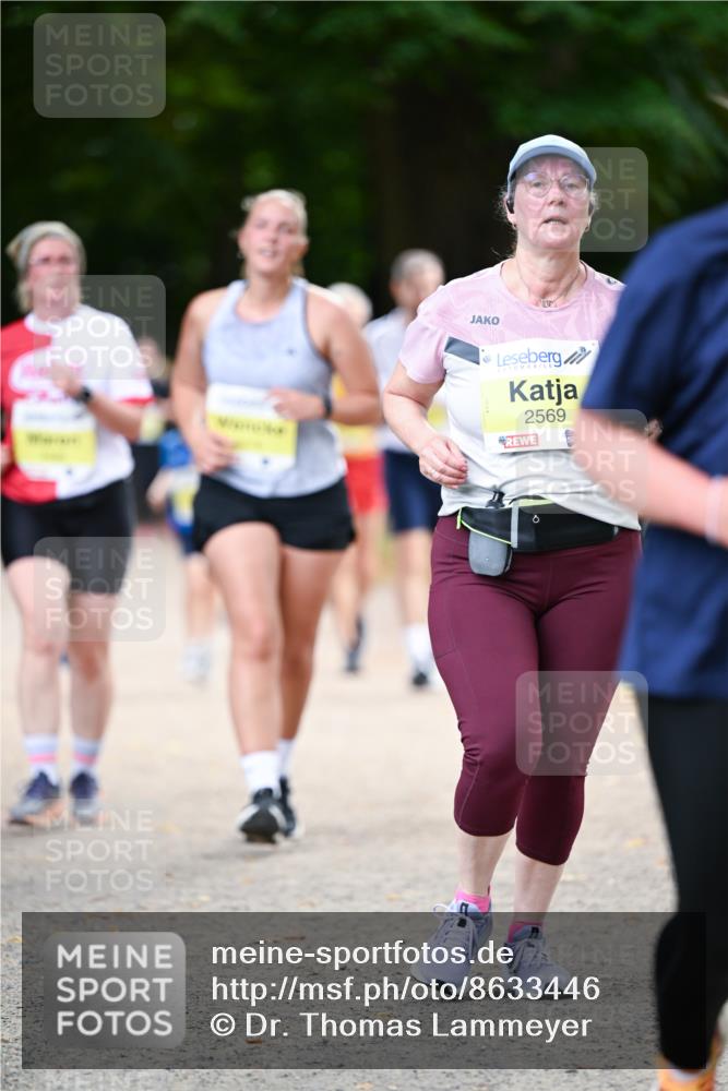 31.08.2025 - 21. Blankeneser Heldenlauf Dr. Thomas Lammeyer http://msf.ph/oto/8633446 31.08.2025 10:25:03 Laufen 2569 meine-sportfotos.de