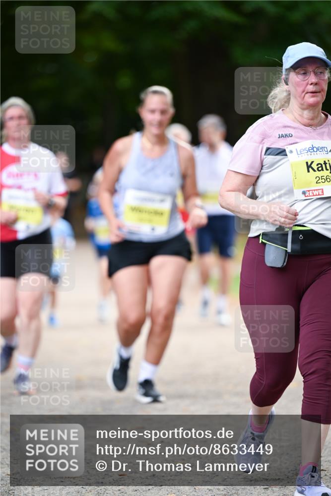 31.08.2025 - 21. Blankeneser Heldenlauf Dr. Thomas Lammeyer http://msf.ph/oto/8633449 31.08.2025 10:25:03 Laufen 256 meine-sportfotos.de