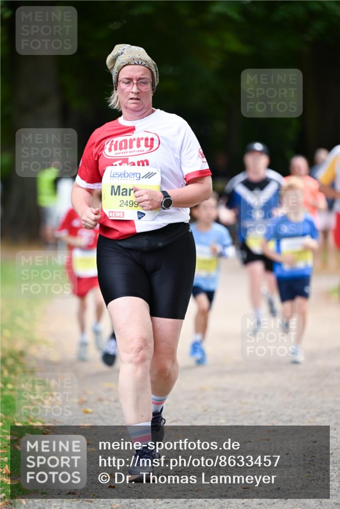 31.08.2025 - 21. Blankeneser Heldenlauf Dr. Thomas Lammeyer http://msf.ph/oto/8633457 31.08.2025 10:25:05 Laufen 1688, 2499 meine-sportfotos.de