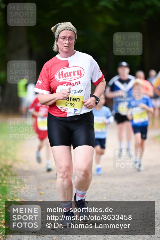 31.08.2025 - 21. Blankeneser Heldenlauf Dr. Thomas Lammeyer http://msf.ph/oto/8633458 31.08.2025 10:25:05 Laufen 1688, 2499 meine-sportfotos.de