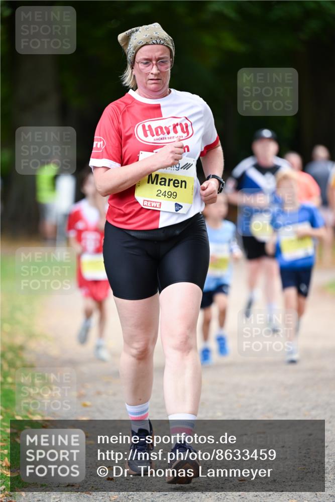 31.08.2025 - 21. Blankeneser Heldenlauf Dr. Thomas Lammeyer http://msf.ph/oto/8633459 31.08.2025 10:25:05 Laufen 1688, 19, 2499 meine-sportfotos.de