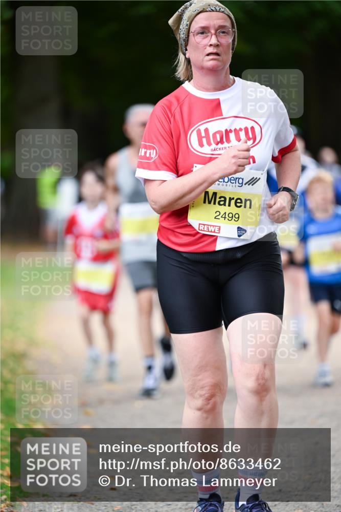 31.08.2025 - 21. Blankeneser Heldenlauf Dr. Thomas Lammeyer http://msf.ph/oto/8633462 31.08.2025 10:25:06 Laufen 2499 meine-sportfotos.de