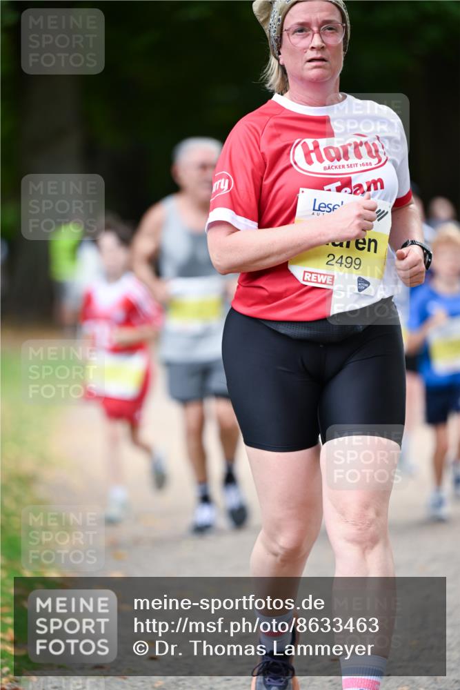 31.08.2025 - 21. Blankeneser Heldenlauf Dr. Thomas Lammeyer http://msf.ph/oto/8633463 31.08.2025 10:25:06 Laufen 1688, 2499 meine-sportfotos.de