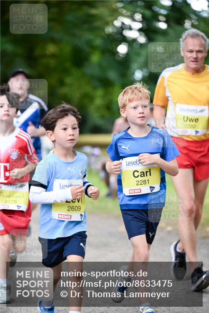 31.08.2025 - 21. Blankeneser Heldenlauf Dr. Thomas Lammeyer http://msf.ph/oto/8633475 31.08.2025 10:25:10 Laufen 2778, 2609, 2281, 2282 meine-sportfotos.de