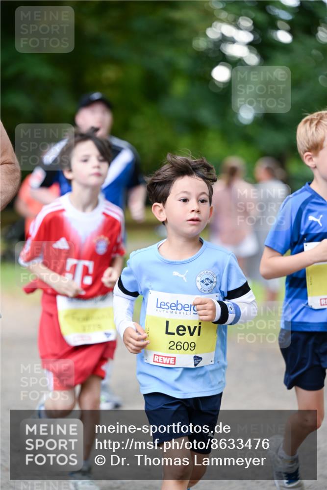 31.08.2025 - 21. Blankeneser Heldenlauf Dr. Thomas Lammeyer http://msf.ph/oto/8633476 31.08.2025 10:25:10 Laufen 2609 meine-sportfotos.de