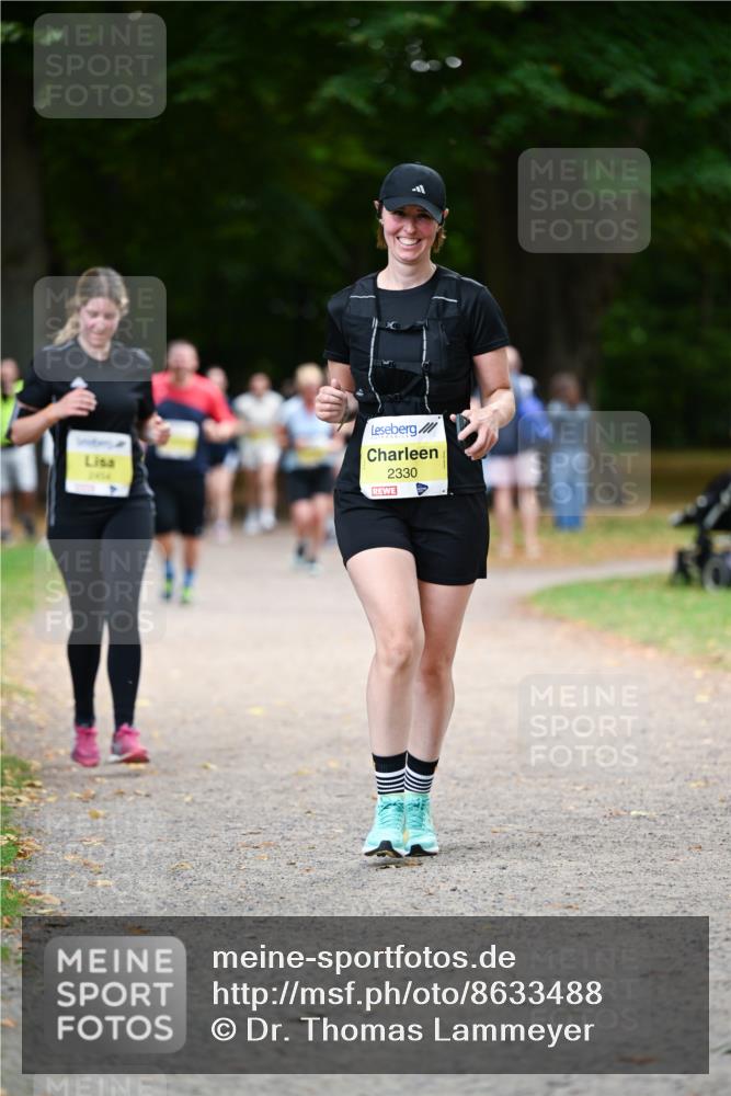 31.08.2025 - 21. Blankeneser Heldenlauf Dr. Thomas Lammeyer http://msf.ph/oto/8633488 31.08.2025 10:25:15 Laufen 2330 meine-sportfotos.de