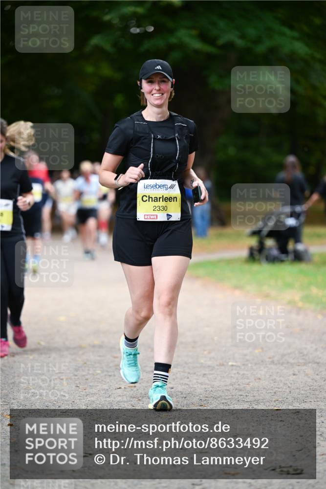 31.08.2025 - 21. Blankeneser Heldenlauf Dr. Thomas Lammeyer http://msf.ph/oto/8633492 31.08.2025 10:25:16 Laufen 2330 meine-sportfotos.de