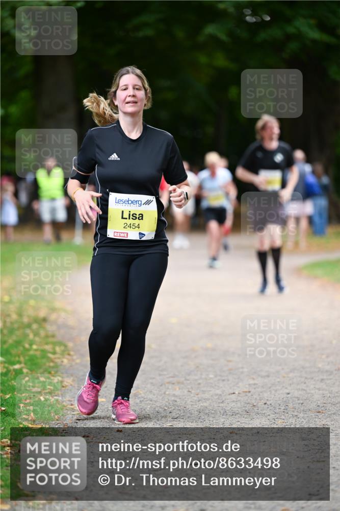 31.08.2025 - 21. Blankeneser Heldenlauf Dr. Thomas Lammeyer http://msf.ph/oto/8633498 31.08.2025 10:25:18 Laufen 2454 meine-sportfotos.de