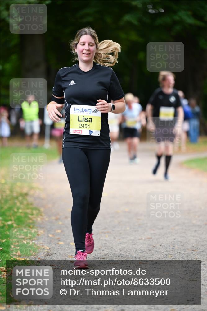 31.08.2025 - 21. Blankeneser Heldenlauf Dr. Thomas Lammeyer http://msf.ph/oto/8633500 31.08.2025 10:25:18 Laufen 2454 meine-sportfotos.de