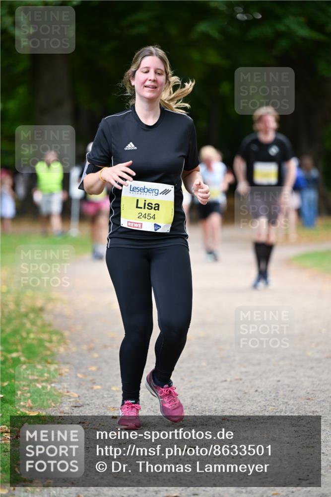 31.08.2025 - 21. Blankeneser Heldenlauf Dr. Thomas Lammeyer http://msf.ph/oto/8633501 31.08.2025 10:25:18 Laufen 2454 meine-sportfotos.de