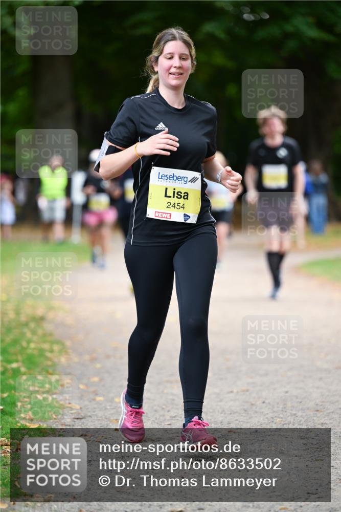 31.08.2025 - 21. Blankeneser Heldenlauf Dr. Thomas Lammeyer http://msf.ph/oto/8633502 31.08.2025 10:25:18 Laufen 2454 meine-sportfotos.de