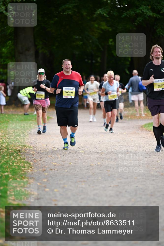 31.08.2025 - 21. Blankeneser Heldenlauf Dr. Thomas Lammeyer http://msf.ph/oto/8633511 31.08.2025 10:25:20 Laufen 2360, 2686 meine-sportfotos.de