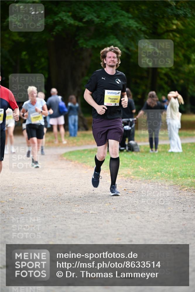 31.08.2025 - 21. Blankeneser Heldenlauf Dr. Thomas Lammeyer http://msf.ph/oto/8633514 31.08.2025 10:25:21 Laufen 2686 meine-sportfotos.de