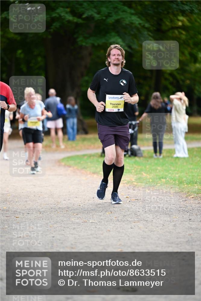 31.08.2025 - 21. Blankeneser Heldenlauf Dr. Thomas Lammeyer http://msf.ph/oto/8633515 31.08.2025 10:25:21 Laufen 2686 meine-sportfotos.de