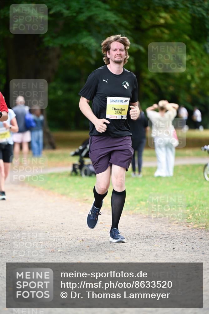 31.08.2025 - 21. Blankeneser Heldenlauf Dr. Thomas Lammeyer http://msf.ph/oto/8633520 31.08.2025 10:25:22 Laufen 2686 meine-sportfotos.de