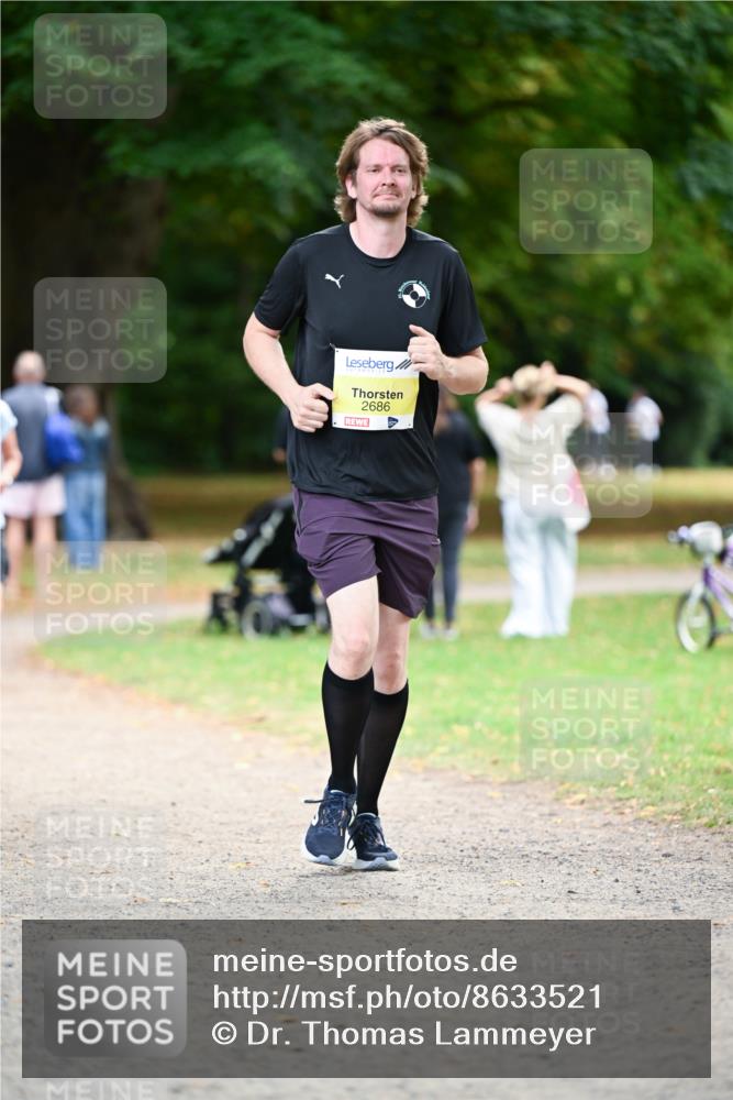 31.08.2025 - 21. Blankeneser Heldenlauf Dr. Thomas Lammeyer http://msf.ph/oto/8633521 31.08.2025 10:25:22 Laufen 2686 meine-sportfotos.de