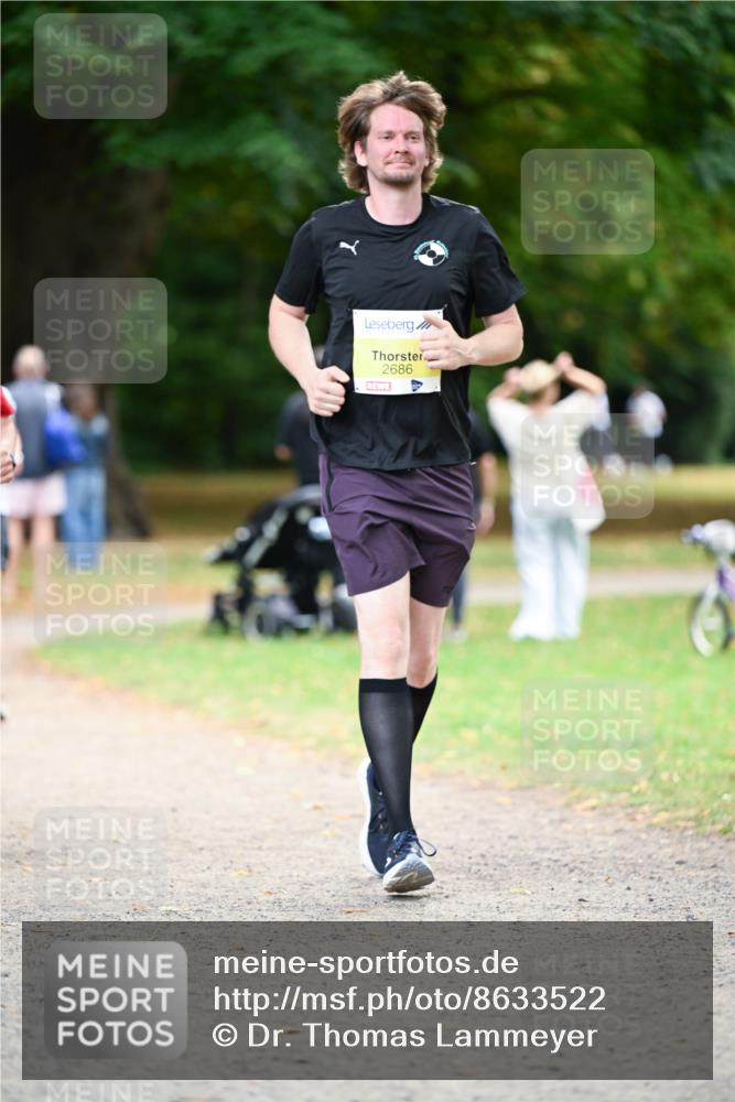 31.08.2025 - 21. Blankeneser Heldenlauf Dr. Thomas Lammeyer http://msf.ph/oto/8633522 31.08.2025 10:25:22 Laufen 2686 meine-sportfotos.de