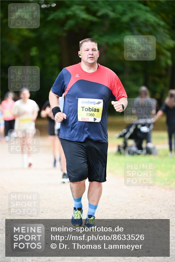 31.08.2025 - 21. Blankeneser Heldenlauf Dr. Thomas Lammeyer http://msf.ph/oto/8633526 31.08.2025 10:25:23 Laufen 2360 meine-sportfotos.de