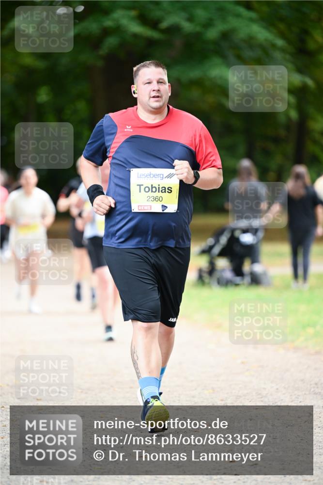 31.08.2025 - 21. Blankeneser Heldenlauf Dr. Thomas Lammeyer http://msf.ph/oto/8633527 31.08.2025 10:25:23 Laufen 2360 meine-sportfotos.de