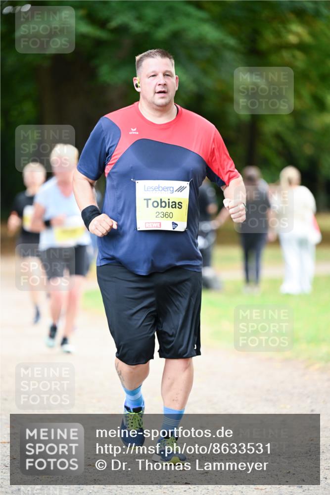 31.08.2025 - 21. Blankeneser Heldenlauf Dr. Thomas Lammeyer http://msf.ph/oto/8633531 31.08.2025 10:25:24 Laufen 2360 meine-sportfotos.de